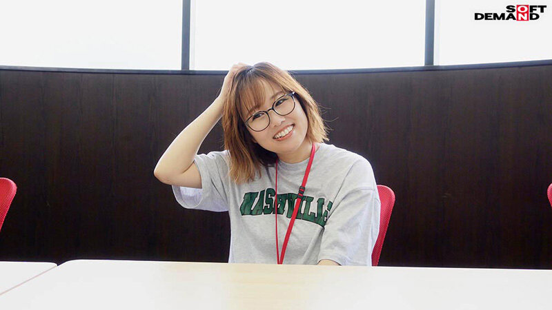 SHYN-223 パート 2 - 34 分