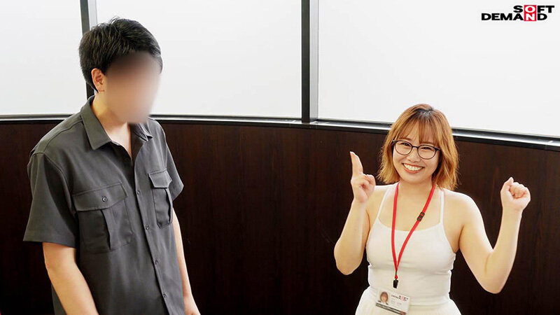 SHYN-223 パート 3 - 38 分