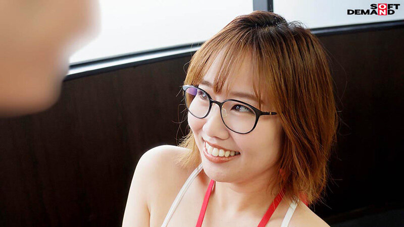 SHYN-223 Bagian 5 - 46 minit