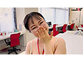 うどん好きプロモーション部 新卒1年目 米本亜希 つぶらなおっぱいコピー ハダカになるより恥ずかしい！脱ぎキャンBOX野球拳 画像12