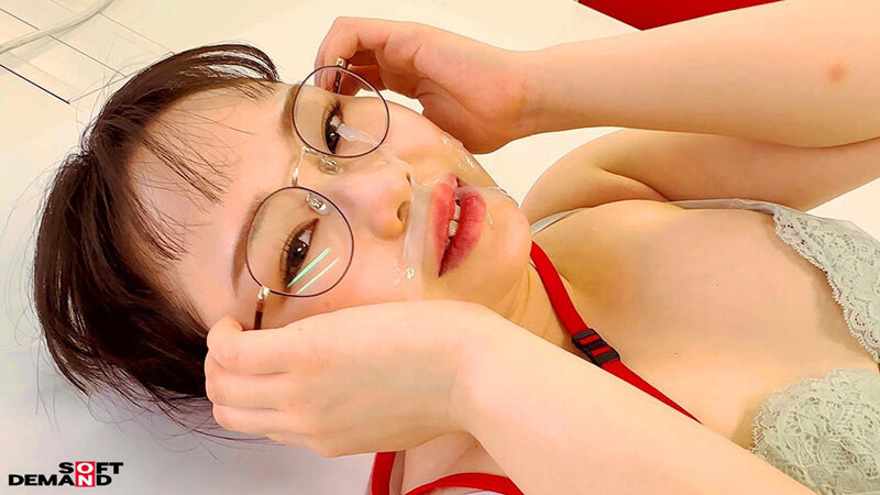 SHYN-224 パート 11 - 90 分