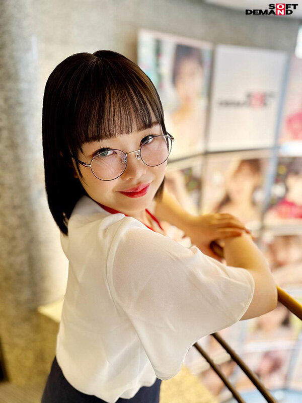 SHYN-224 Part 2 - 36 minutes