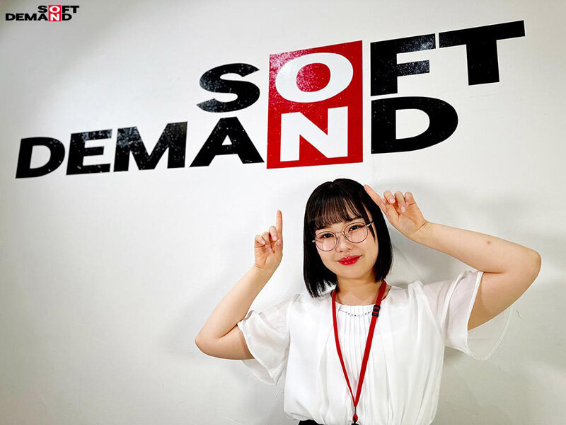 SHYN-224 Part 3 - 42 minutes