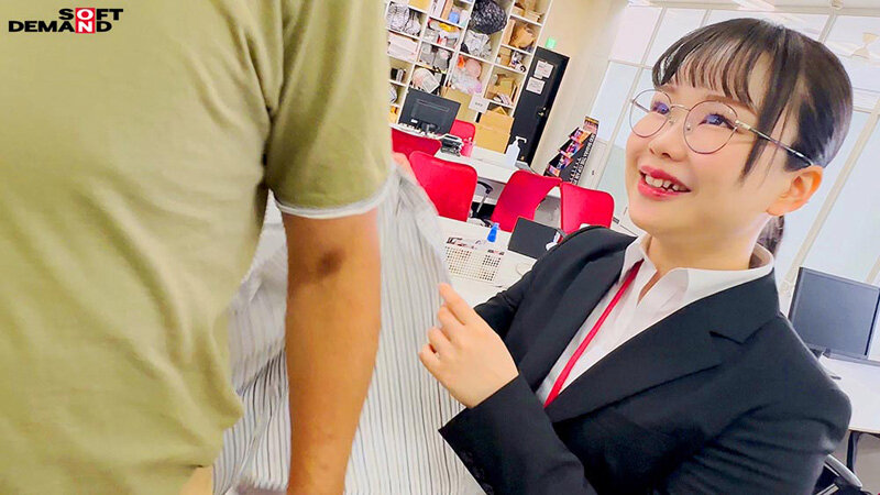 SHYN-224 Bagian 4 - 48 minit