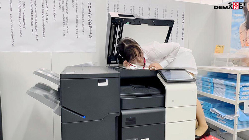 SHYN-224 Part 6 - 60 minutes