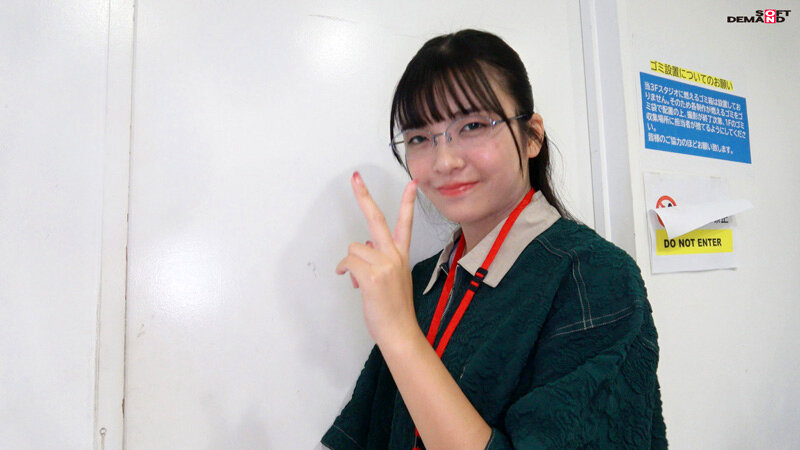 SHYN-227 Part 2 - 33 minutes