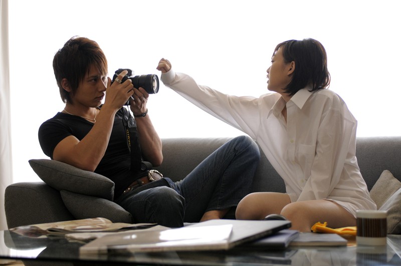 SILK-002 Part 10 - 102 minutes