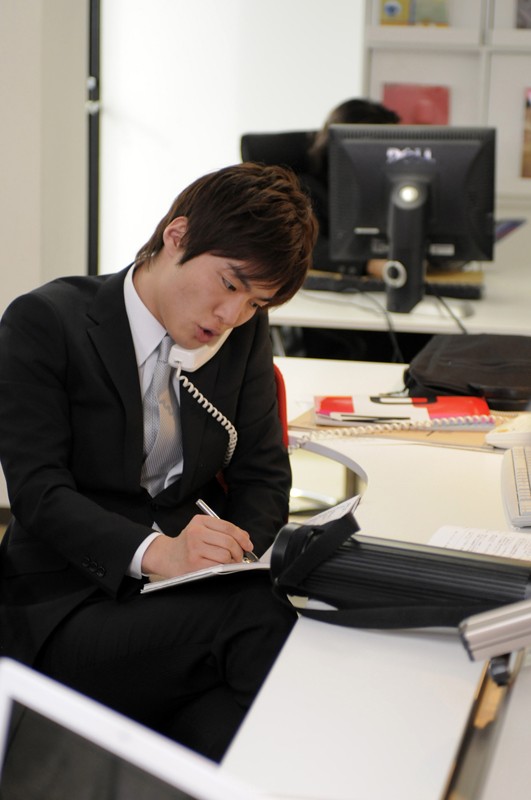 SILK-002 Part 6 - 70 minutes