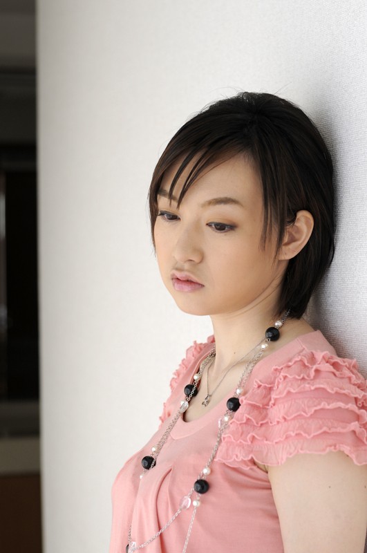 SILK-002 Part 7 - 78 minutes