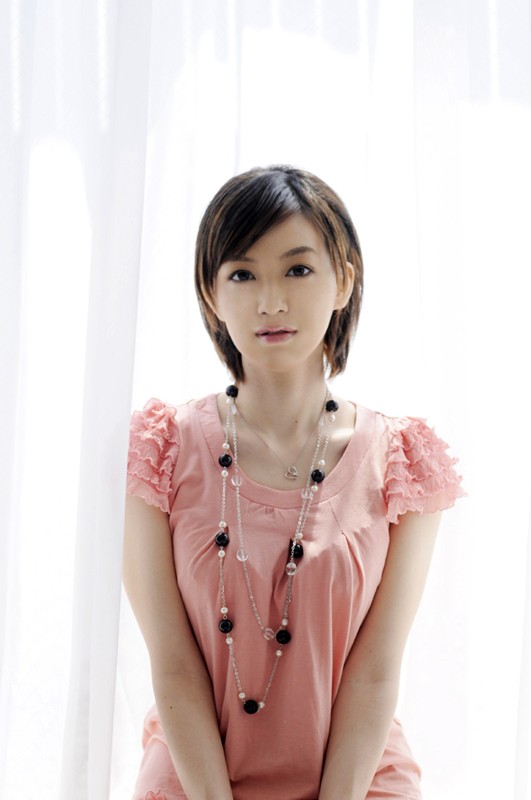 SILK-002 Part 8 - 86 minutes