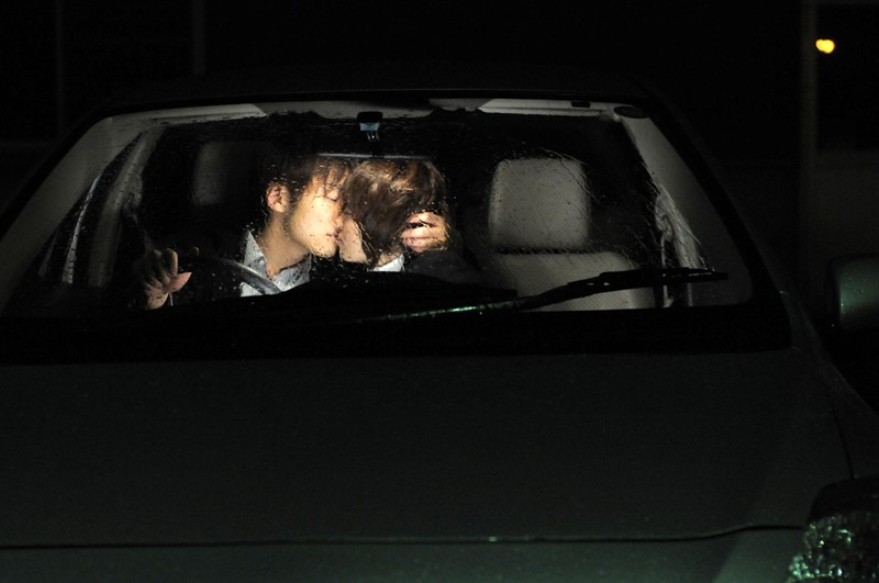 SILK-003 第 10 部分 - 111 分钟