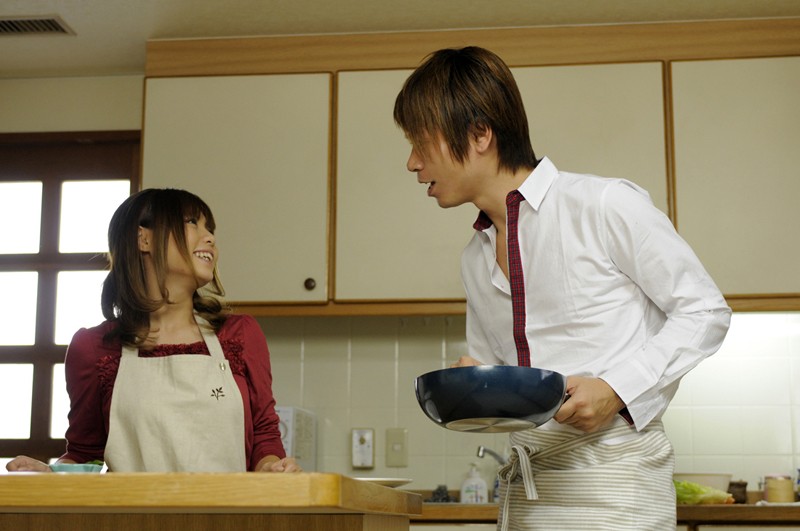 SILK-003 第 17 部分 - 174 分钟