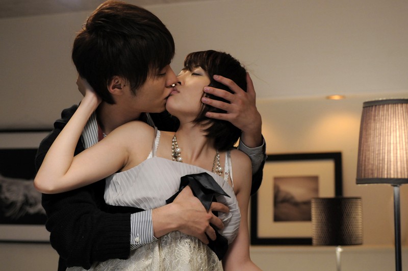 SILK-003 第 8 部分 - 93 分钟