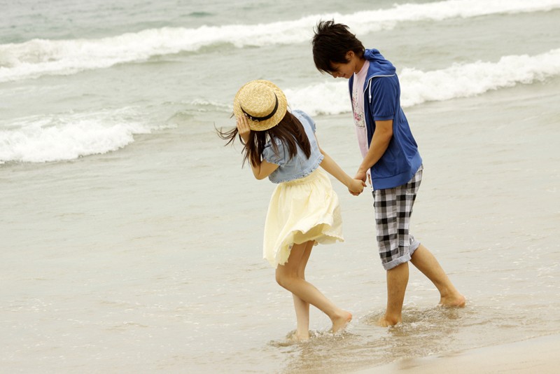 SILK-005 第 1 部分 - 30 分钟