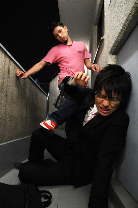 SILK-005 Bagian 16 - 150 minit