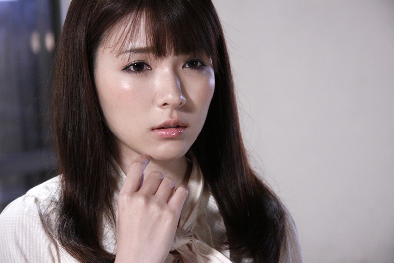 SILK-005 第 4 部分 - 54 分钟