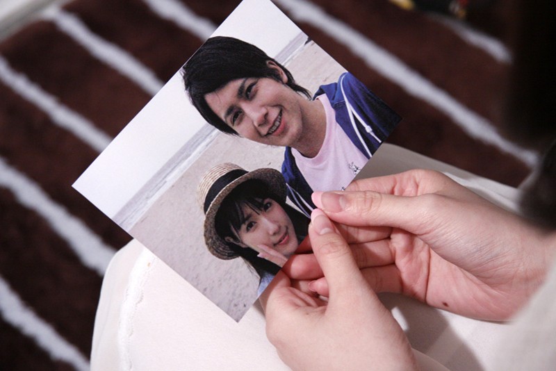 SILK-005 第 5 部分 - 62 分钟