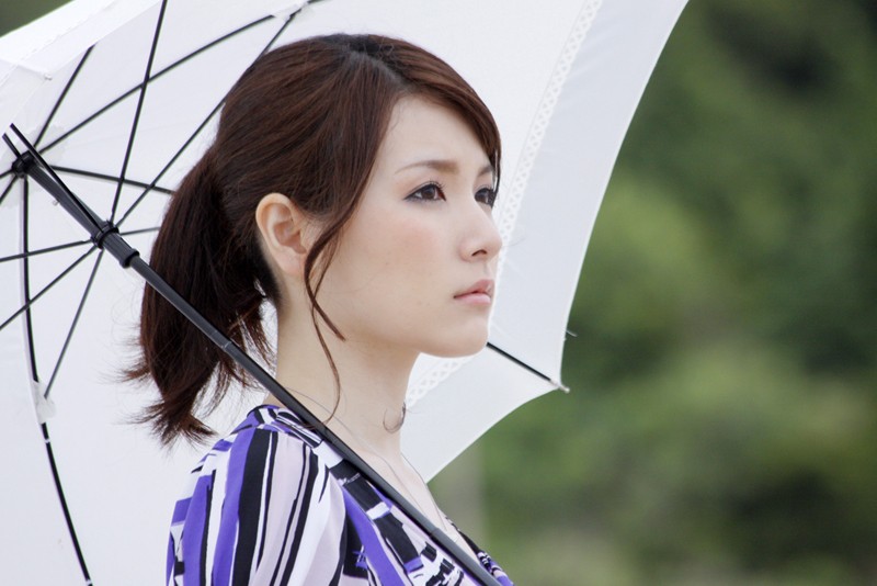 SILK-005 パート 6 - 70 分