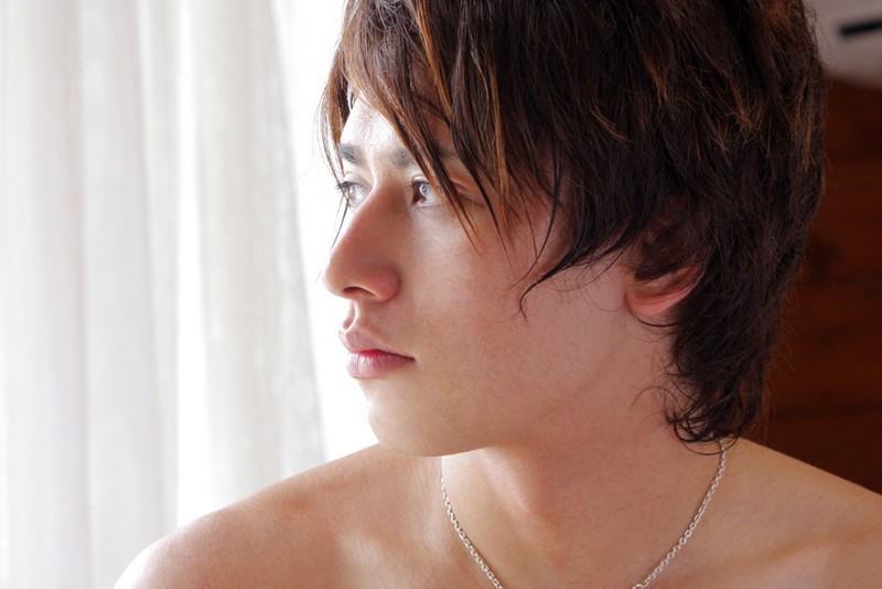 SILK-005 パート 8 - 86 分