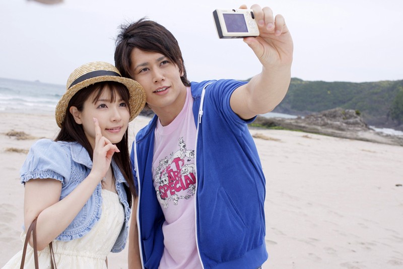 SILK-005 パート 9 - 94 分