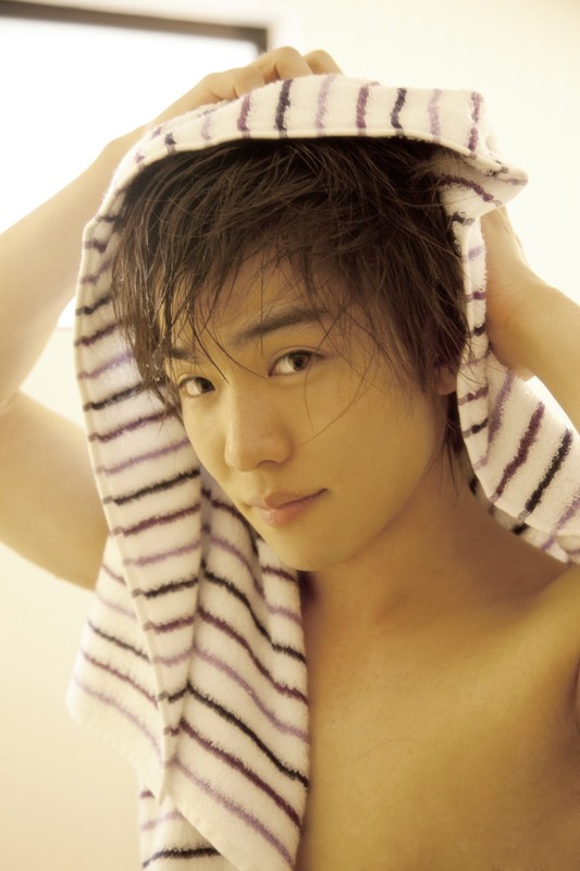 SILK-007 第 1 部分 - 30 分钟