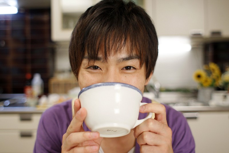 SILK-007 第 18 部分 - 132 分钟