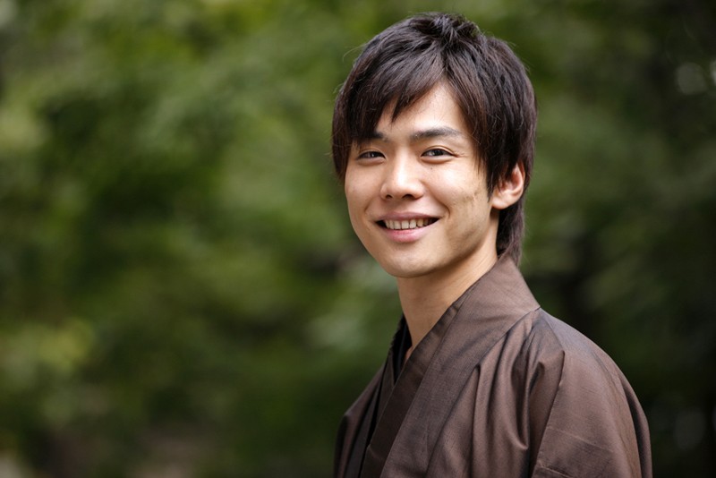 SILK-007 第 20 部分 - 144 分钟