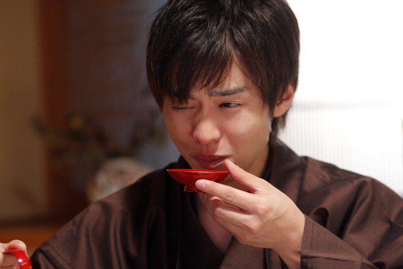 SILK-007 第 3 部分 - 42 分钟