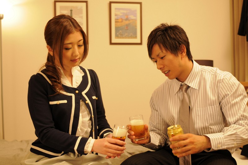 SILK-010 第 2 部分 - 53 分钟