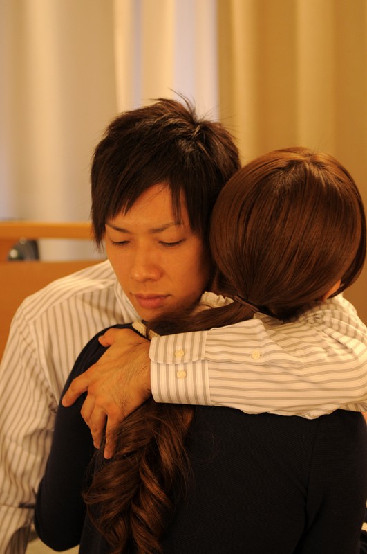 SILK-010 第 3 部分 - 76 分钟