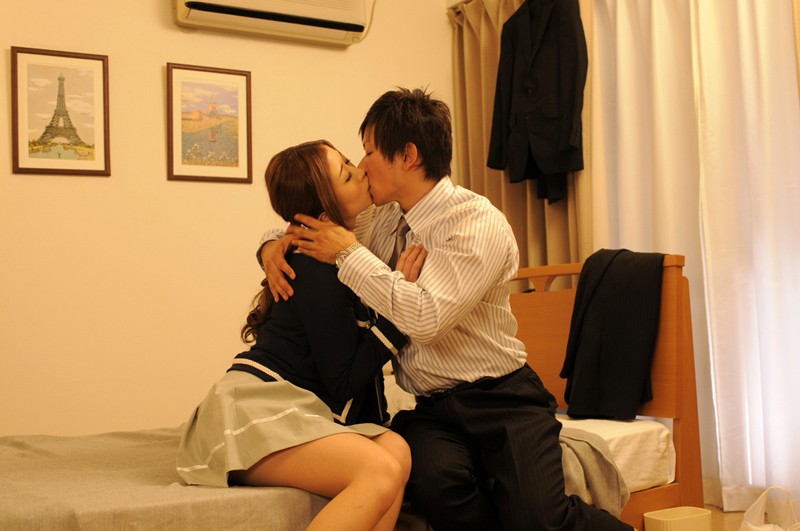 SILK-010 第 4 部分 - 99 分钟