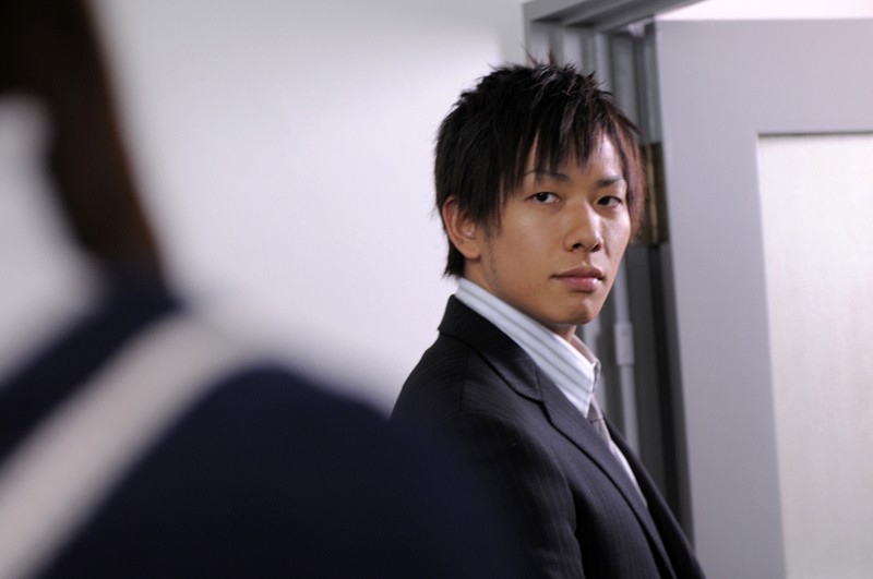 SILK-010 第 7 部分 - 168 分钟