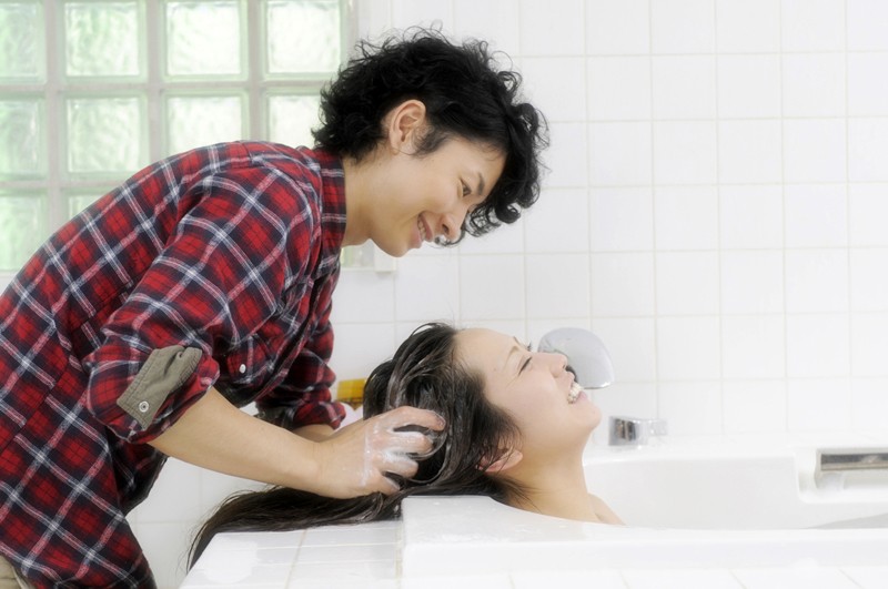 SILK-010 第 8 部分 - 191 分钟