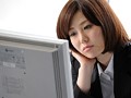 恋するサプリ-年下のカレ- - FANZA版サンプル画像