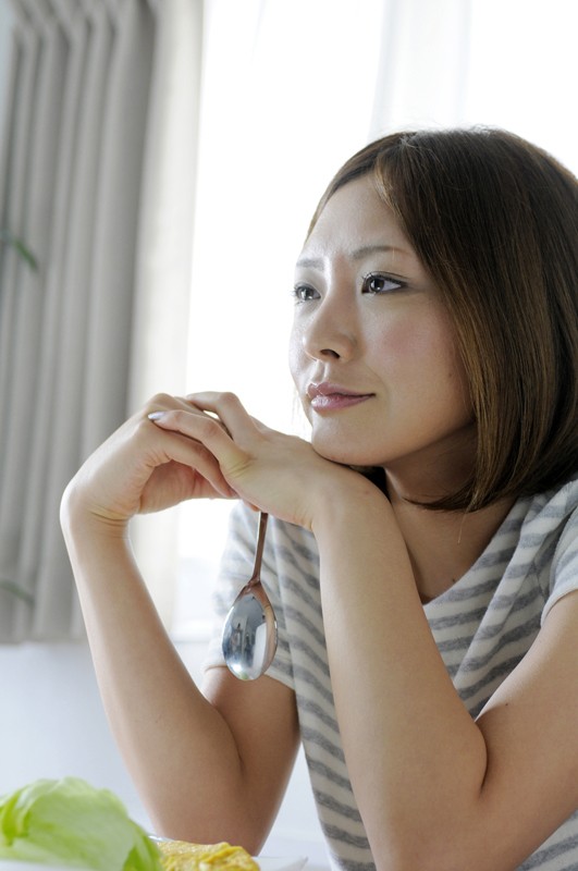 SILK-011 パート 10 - 84 分