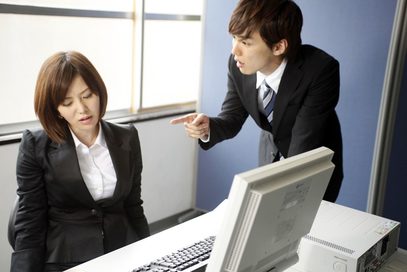 SILK-011 パート 17 - 126 分