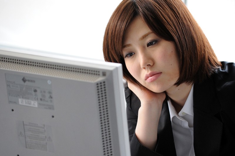 SILK-011 第 20 部分 - 144 分钟