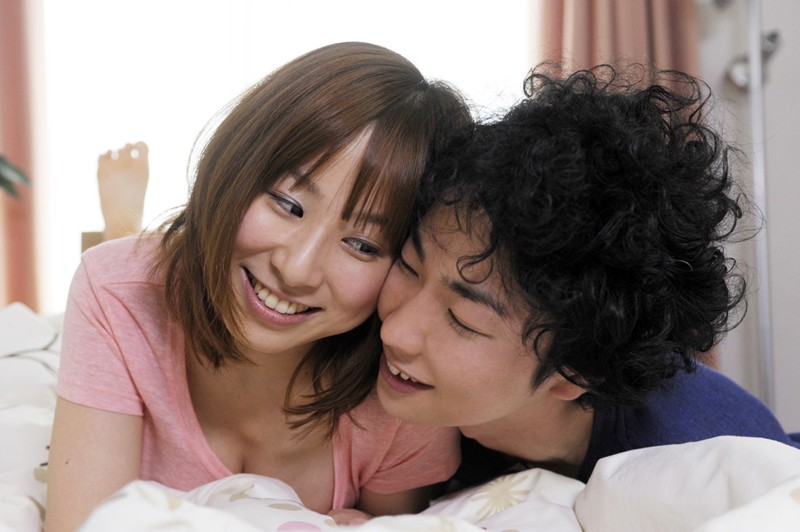 SILK-011 パート 6 - 60 分