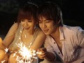 Good day，Good trip 一徹 - FANZA版サンプル画像
