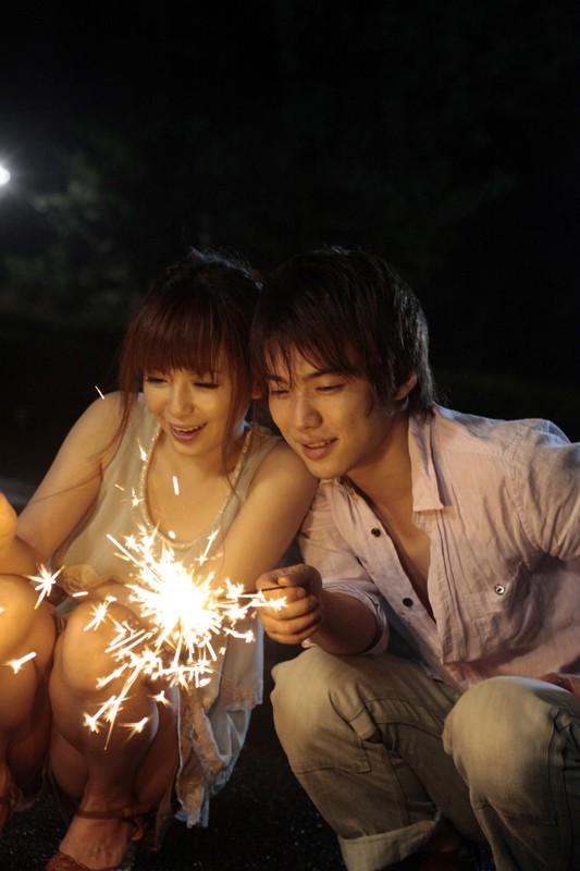 SILK-012 第 10 部分 - 111 分钟