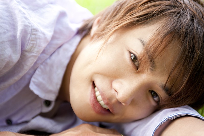 SILK-012 第 2 部分 - 39 分钟