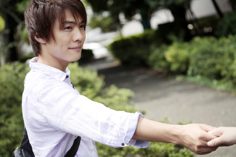 SILK-012 Part 3 - 48 minutes