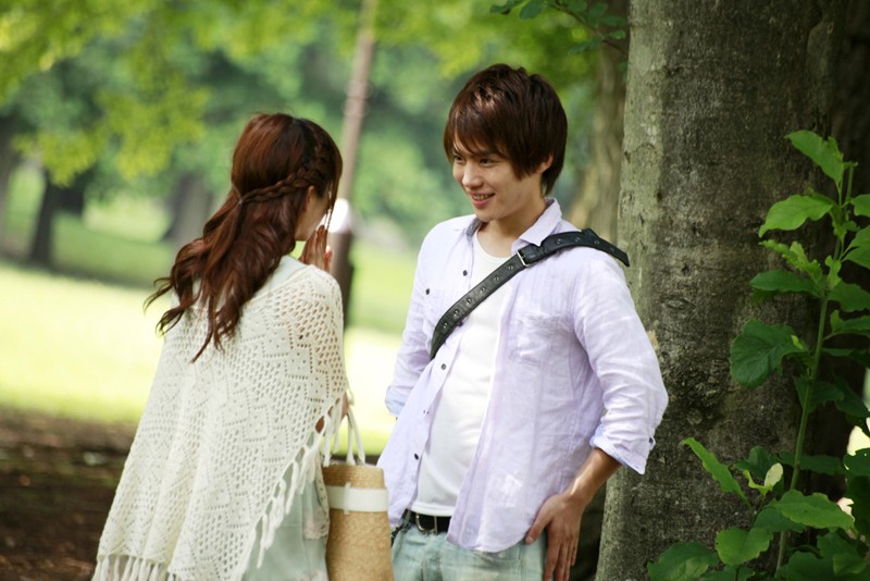 SILK-012 第 4 部分 - 57 分钟