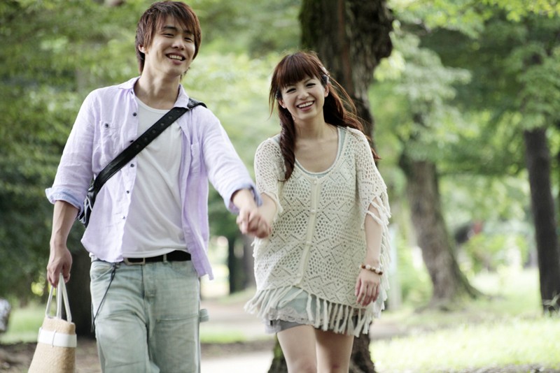 SILK-012 第 5 部分 - 66 分钟