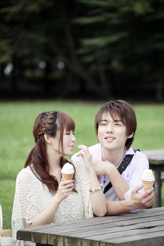 SILK-012 第 6 部分 - 75 分钟