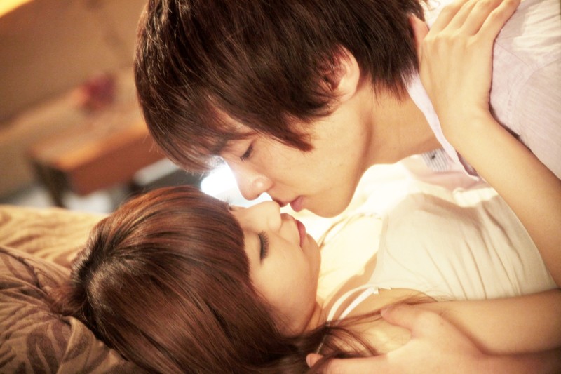 SILK-012 第 8 部分 - 93 分钟