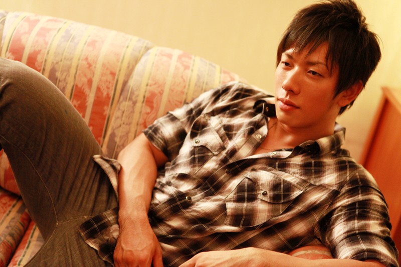 SILK-013 パート 18 - 98 分