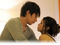 ONE NIGHT LUV 月野帯人 - FANZA版サンプル画像