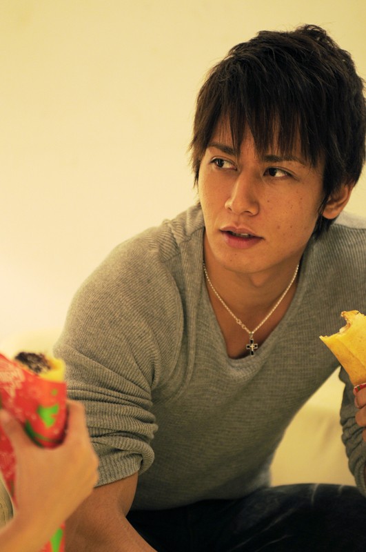 SILK-014 第 10 部分 - 84 分钟