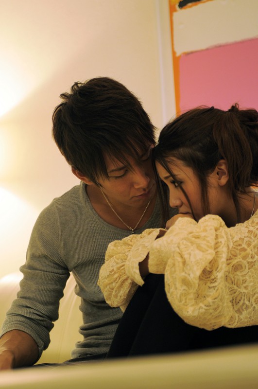 SILK-014 Part 12 - 96 minutes